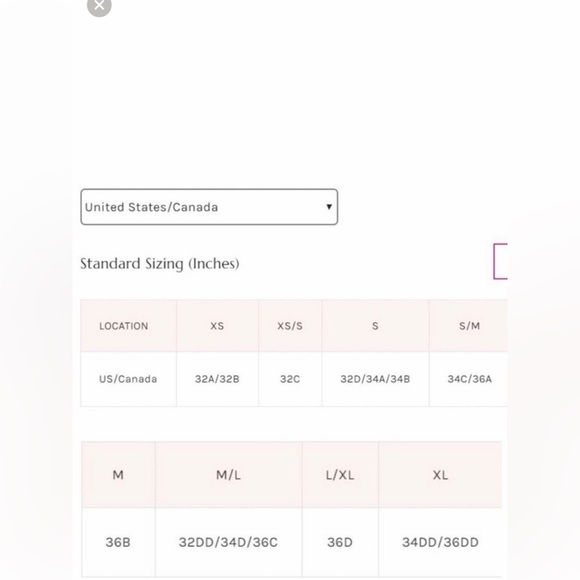 FP Movement Free Throw Tank Pistachio - Picture 8 of 8